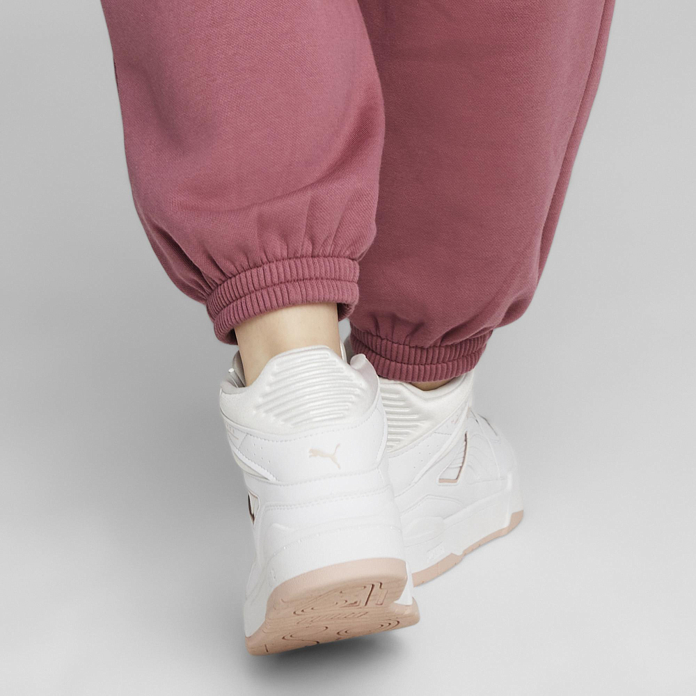 Женские брюки PUMA Classics Sweatpants