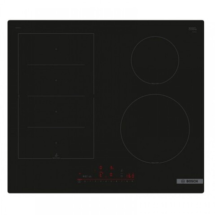 Встраиваемая индукционная варочная панель Bosch PIX61RHC1E