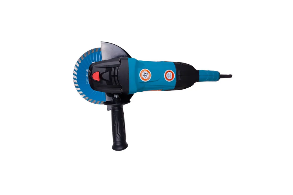 Машина углошлифовальная УШМ Sturm AG9018P