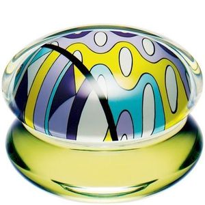 Emilio Pucci Vivara Eau De Parfum