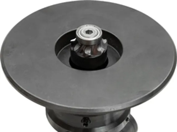 Фрезерная головка Bevel Mate 22-12-v3.0, арт. 7306030