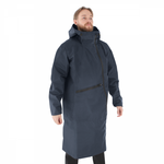 ПЛАЩ МЕМБРАННЫЙ BTRACE RAINSUPERPRO