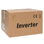 Источник бесперебойного питания EKF PSW-H16