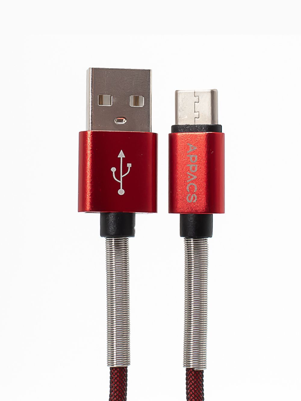 202a крупно красный.jpg