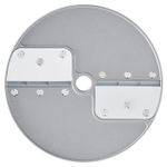 Диск для нарезки соломкой Robot Coupe 28153W Mineral+ 1х26 мм