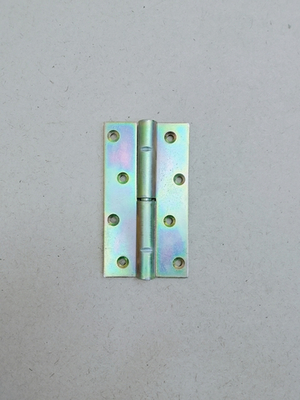 Петля ПН-1-130