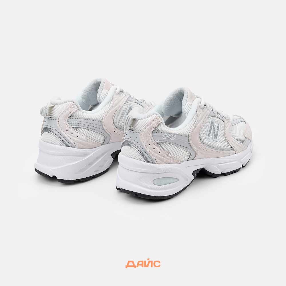 Кроссовки New Balance 530 "Sea Salt"
