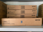 Тонер картридж Xerox Versant 80/180, черный (US Ver.) (006R01646) оригинал (Чип в комплекте)