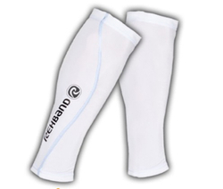 Компрессионный бандаж на голень REHBAND 7708