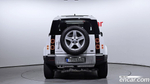 Land Rover Defender (L663) 90 D250 SE (12.2023)