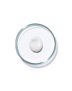 Крем-корректор от темных кругов и отеков в зоне вокруг глаз | ANTI-SHADOW AND ANTI-PUFFINESS CARE, 15 мл