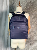 Рюкзак Prada