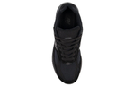 Кроссовки New Balance Nb 993