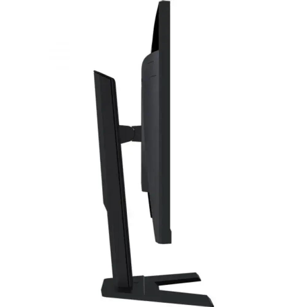 Монитор  GIGABYTE M27Q X