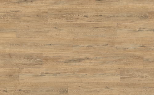 Ламинат Egger Pro Classic EPL190 Дуб Мелба натуральный