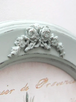 Картина на стену интерьерная на холсте 27 см