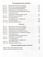 Опорные конспекты и разноуровневые задания. Физика 11 кл.
