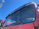 Howo T5G 8x4 Самосвал ZZ3317V386GE1 (Дизельный, 10,5 л, 440 л.с., МТ)