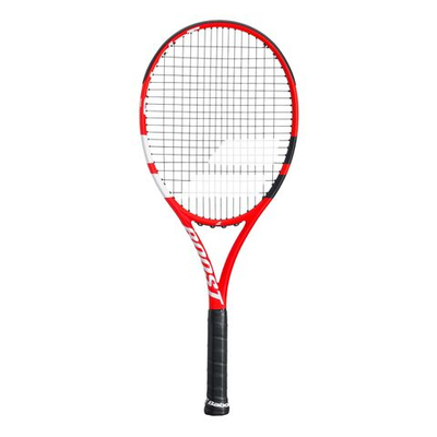 Теннисная ракетка Babolat Boost Strike