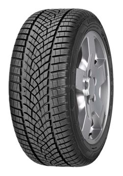 Goodyear UltraGrip Performance+ 215/40 R18 89V XL