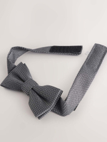 Комплект из трех предметов для мальчика Next AG8-621, Серый