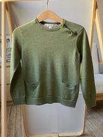 Свитер Bonpoint