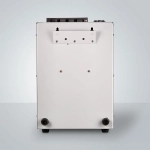 Стабилизатор напряжения Hinorms COW60 - 20 кВА