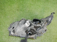 Фара правая Lexus NX (2014-2017) LED