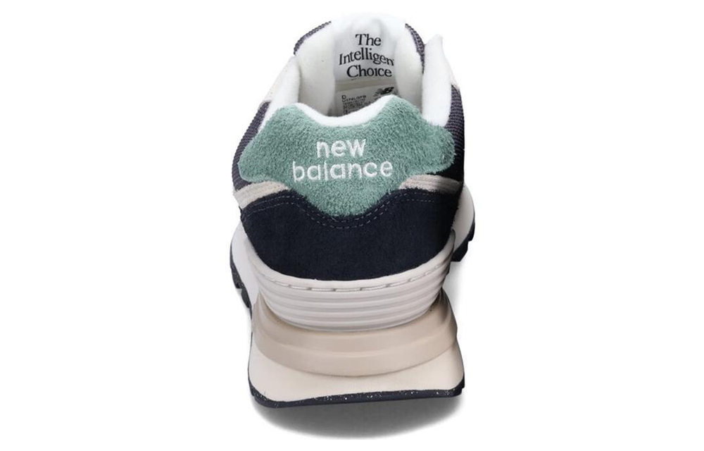 Кроссовки New Balance Nb 574