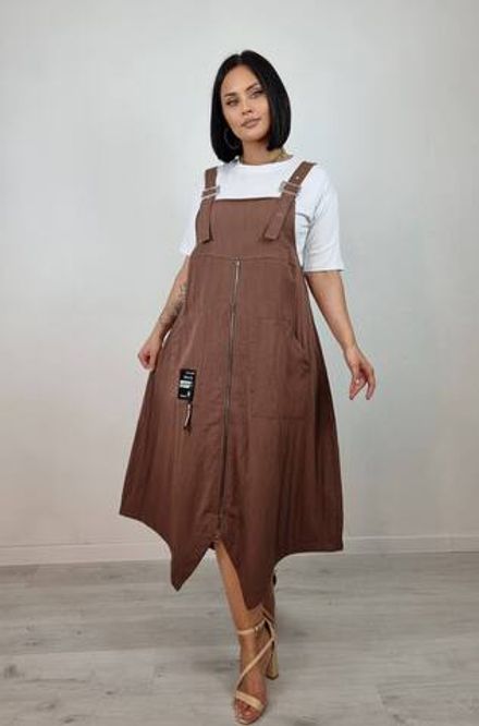 Комплект Двойка 01395-3 Fabrika Фото 1