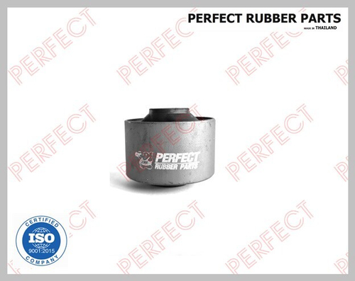 Пыльник заднего амортизатора PERFECT (Кратность 1 шт) TO57NCPE13