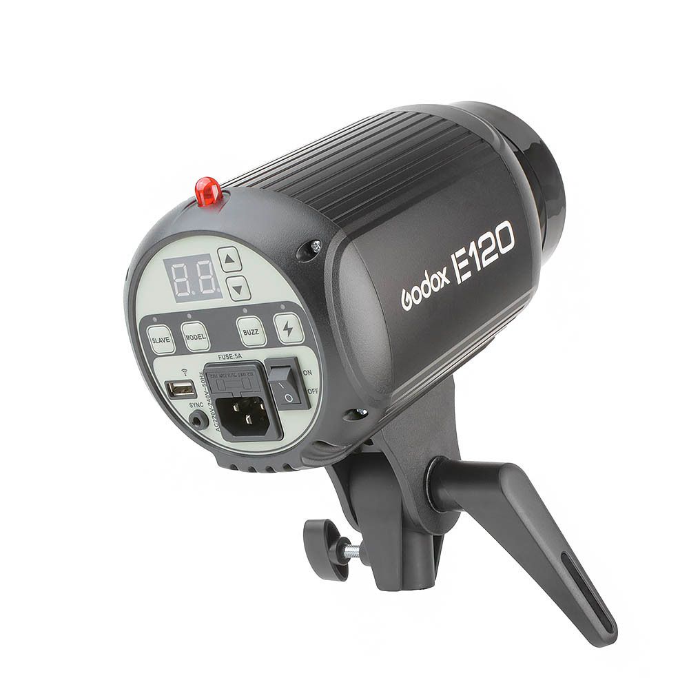 Godox E120