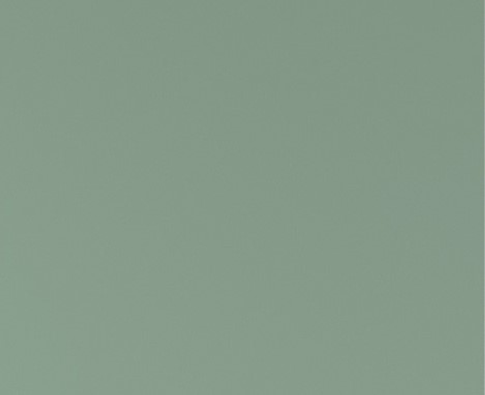 Стол письменный Ева 1200 5Я