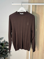 Джемпер Brunello Cucinelli