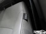 Hyundai The New Grand Starex Van 3-х местный (08.2019)