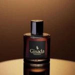Gisada Ambassador Men EDP