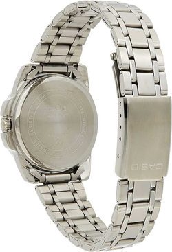 Часы Casio LTP-1314D-2A