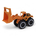 Спецтехника ин. 15см, пакет 88014-2