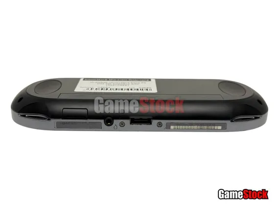 Игровая пpиставкa Sоny PS Vita Fat Коробка S/N: HD4103891