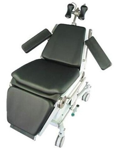 Операционный стол PHAKO 500