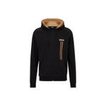 HUGO BOSS Hoodie, 50491262-001