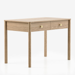 Консольный стол BERGEN BG025