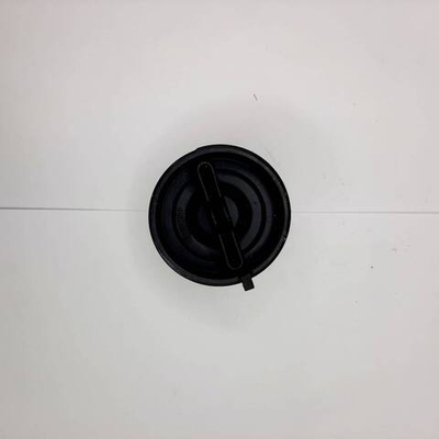 Сливной фильтр стиральных машин Indesit, Ariston 045027 б/у