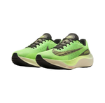 Кроссовки Nike Zoom Fly 5 'Ekiden Scream Green' DZ4783-304