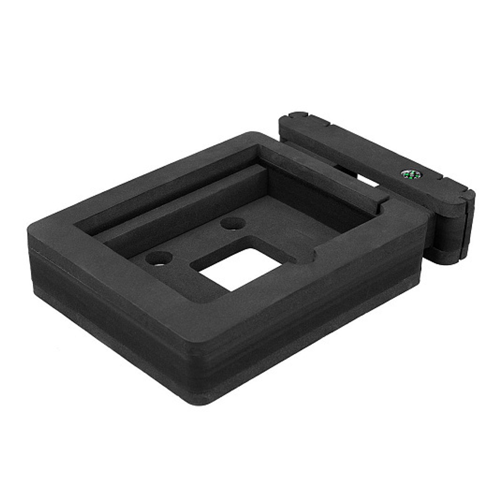Бокс для камеры Rivertech C5