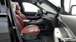 Hyundai Palisade Бензин 3.8 4WD (01.2020)