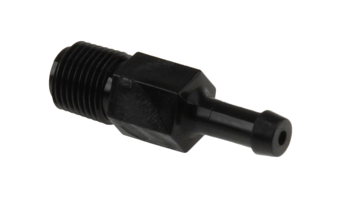 Ниппель трубки пито Suzuki DF60-300/DT90-225