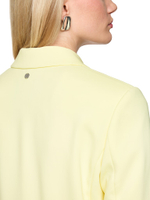 AC 34.06 W56   блейзер