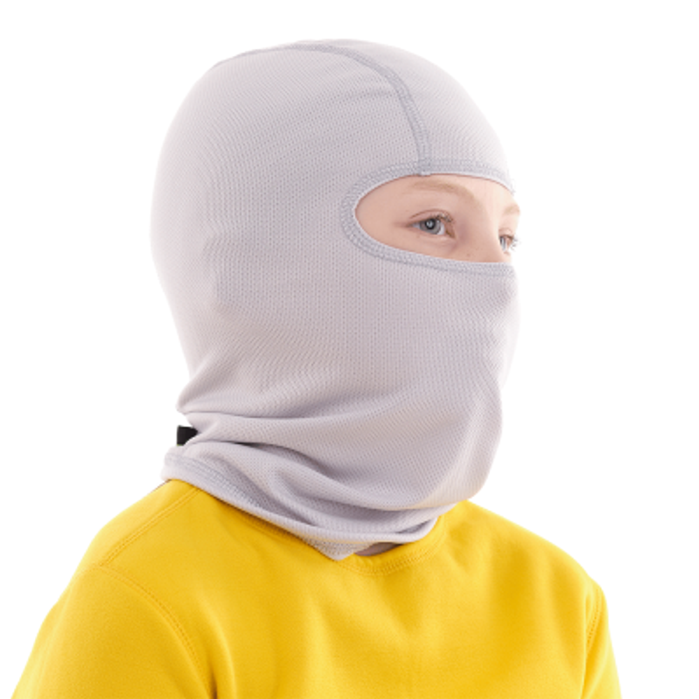 Детский Подшлемник Dragonfly 3D PowerDry