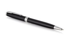Parker Sonnet Core K530 LaqBlack CT Mblack (1931502)